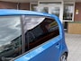 SEAT Mii 1.0 FR Intense 75pk met 67.477km | Stoelverwarming | Bluetooth | Airco | LM Velgen | PDC A