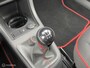 SEAT Mii 1.0 FR Intense 75pk met 67.477km | Stoelverwarming | Bluetooth | Airco | LM Velgen | PDC A