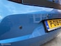 SEAT Mii 1.0 FR Intense 75pk met 67.477km | Stoelverwarming | Bluetooth | Airco | LM Velgen | PDC A