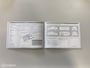 SEAT Mii 1.0 FR Intense 75pk met 67.477km | Stoelverwarming | Bluetooth | Airco | LM Velgen | PDC A