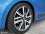 SEAT Mii 1.0 FR Intense 75pk met 67.477km | Stoelverwarming | Bluetooth | Airco | LM Velgen | PDC A