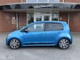 SEAT Mii 1.0 FR Intense 75pk met 67.477km | Stoelverwarming | Bluetooth | Airco | LM Velgen | PDC A