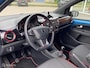 SEAT Mii 1.0 FR Intense 75pk met 67.477km | Stoelverwarming | Bluetooth | Airco | LM Velgen | PDC A