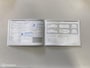 SEAT Mii 1.0 FR Intense 75pk met 67.477km | Stoelverwarming | Bluetooth | Airco | LM Velgen | PDC A