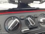 SEAT Mii 1.0 FR Intense 75pk met 67.477km | Stoelverwarming | Bluetooth | Airco | LM Velgen | PDC A