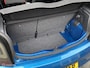 SEAT Mii 1.0 FR Intense 75pk met 67.477km | Stoelverwarming | Bluetooth | Airco | LM Velgen | PDC A