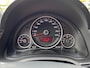 SEAT Mii 1.0 FR Intense 75pk met 67.477km | Stoelverwarming | Bluetooth | Airco | LM Velgen | PDC A