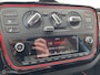 SEAT Mii 1.0 FR Intense 75pk met 67.477km | Stoelverwarming | Bluetooth | Airco | LM Velgen | PDC A
