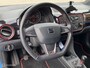 SEAT Mii 1.0 FR Intense 75pk met 67.477km | Stoelverwarming | Bluetooth | Airco | LM Velgen | PDC A