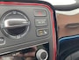 SEAT Mii 1.0 FR Intense 75pk met 67.477km | Stoelverwarming | Bluetooth | Airco | LM Velgen | PDC A