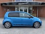 SEAT Mii 1.0 FR Intense 75pk met 67.477km | Stoelverwarming | Bluetooth | Airco | LM Velgen | PDC A