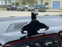 SEAT Mii 1.0 FR Intense 75pk met 67.477km | Stoelverwarming | Bluetooth | Airco | LM Velgen | PDC A