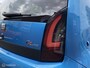 SEAT Mii 1.0 FR Intense 75pk met 67.477km | Stoelverwarming | Bluetooth | Airco | LM Velgen | PDC A