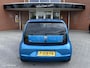 SEAT Mii 1.0 FR Intense 75pk met 67.477km | Stoelverwarming | Bluetooth | Airco | LM Velgen | PDC A
