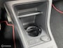 SEAT Mii 1.0 FR Intense 75pk met 67.477km | Stoelverwarming | Bluetooth | Airco | LM Velgen | PDC A