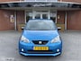 SEAT Mii 1.0 FR Intense 75pk met 67.477km | Stoelverwarming | Bluetooth | Airco | LM Velgen | PDC A