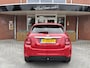 Fiat 500X 1.3 FireFly Turbo 150 Connect Automaat | PDC V+A | Camera | Bluetooth | Airco | Cruise Con