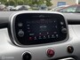 Fiat 500X 1.3 FireFly Turbo 150 Connect Automaat | PDC V+A | Camera | Bluetooth | Airco | Cruise Con
