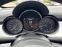 Fiat 500X 1.3 FireFly Turbo 150 Connect Automaat | PDC V+A | Camera | Bluetooth | Airco | Cruise Con