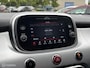 Fiat 500X 1.3 FireFly Turbo 150 Connect Automaat | PDC V+A | Camera | Bluetooth | Airco | Cruise Con