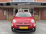 Fiat 500X 1.3 FireFly Turbo 150 Connect Automaat | PDC V+A | Camera | Bluetooth | Airco | Cruise Con