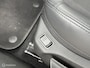 Fiat 500X 1.3 FireFly Turbo 150 Connect Automaat | PDC V+A | Camera | Bluetooth | Airco | Cruise Con