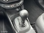 Fiat 500X 1.3 FireFly Turbo 150 Connect Automaat | PDC V+A | Camera | Bluetooth | Airco | Cruise Con