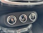 Fiat 500X 1.3 FireFly Turbo 150 Connect Automaat | PDC V+A | Camera | Bluetooth | Airco | Cruise Con