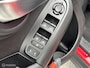 Fiat 500X 1.3 FireFly Turbo 150 Connect Automaat | PDC V+A | Camera | Bluetooth | Airco | Cruise Con