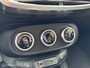 Fiat 500X 1.3 FireFly Turbo 150 Connect Automaat | PDC V+A | Camera | Bluetooth | Airco | Cruise Con