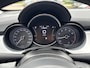 Fiat 500X 1.3 FireFly Turbo 150 Connect Automaat | PDC V+A | Camera | Bluetooth | Airco | Cruise Con