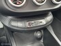 Fiat 500X 1.3 FireFly Turbo 150 Connect Automaat | PDC V+A | Camera | Bluetooth | Airco | Cruise Con