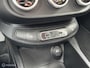 Fiat 500X 1.3 FireFly Turbo 150 Connect Automaat | PDC V+A | Camera | Bluetooth | Airco | Cruise Con