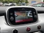 Fiat 500X 1.3 FireFly Turbo 150 Connect Automaat | PDC V+A | Camera | Bluetooth | Airco | Cruise Con