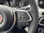 Fiat 500X 1.3 FireFly Turbo 150 Connect Automaat | PDC V+A | Camera | Bluetooth | Airco | Cruise Con