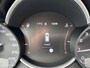 Fiat 500X 1.3 FireFly Turbo 150 Connect Automaat | PDC V+A | Camera | Bluetooth | Airco | Cruise Con
