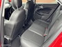 Fiat 500X 1.3 FireFly Turbo 150 Connect Automaat | PDC V+A | Camera | Bluetooth | Airco | Cruise Con