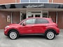 Fiat 500X 1.3 FireFly Turbo 150 Connect Automaat | PDC V+A | Camera | Bluetooth | Airco | Cruise Con