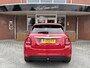 Fiat 500X 1.3 FireFly Turbo 150 Connect Automaat | PDC V+A | Camera | Bluetooth | Airco | Cruise Con
