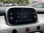 Fiat 500X 1.3 FireFly Turbo 150 Connect Automaat | PDC V+A | Camera | Bluetooth | Airco | Cruise Con