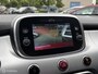 Fiat 500X 1.3 FireFly Turbo 150 Connect Automaat | PDC V+A | Camera | Bluetooth | Airco | Cruise Con