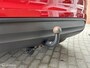 Fiat 500X 1.3 FireFly Turbo 150 Connect Automaat | PDC V+A | Camera | Bluetooth | Airco | Cruise Con
