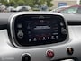 Fiat 500X 1.3 FireFly Turbo 150 Connect Automaat | PDC V+A | Camera | Bluetooth | Airco | Cruise Con