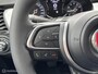 Fiat 500X 1.3 FireFly Turbo 150 Connect Automaat | PDC V+A | Camera | Bluetooth | Airco | Cruise Con