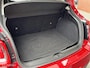 Fiat 500X 1.3 FireFly Turbo 150 Connect Automaat | PDC V+A | Camera | Bluetooth | Airco | Cruise Con