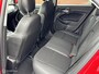 Fiat 500X 1.3 FireFly Turbo 150 Connect Automaat | PDC V+A | Camera | Bluetooth | Airco | Cruise Con