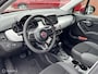 Fiat 500X 1.3 FireFly Turbo 150 Connect Automaat | PDC V+A | Camera | Bluetooth | Airco | Cruise Con