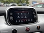 Fiat 500X 1.3 FireFly Turbo 150 Connect Automaat | PDC V+A | Camera | Bluetooth | Airco | Cruise Con