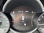 Fiat 500X 1.3 FireFly Turbo 150 Connect Automaat | PDC V+A | Camera | Bluetooth | Airco | Cruise Con