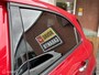 Fiat 500X 1.3 FireFly Turbo 150 Connect Automaat | PDC V+A | Camera | Bluetooth | Airco | Cruise Con